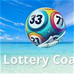 when did the lottery start in california